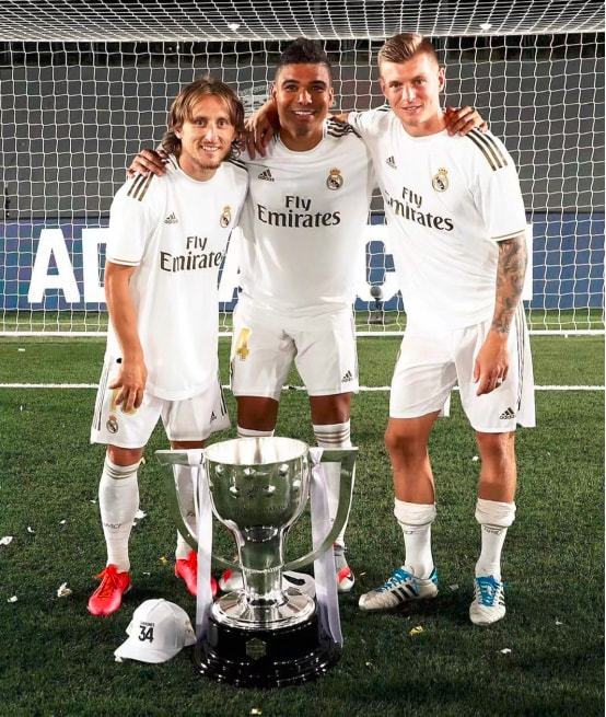 图赫尔：福登、贝林厄姆和凯恩不可能同时在英格兰首发（图赫尔：英格兰无法让福登、贝林厄姆、凯恩同时首发）