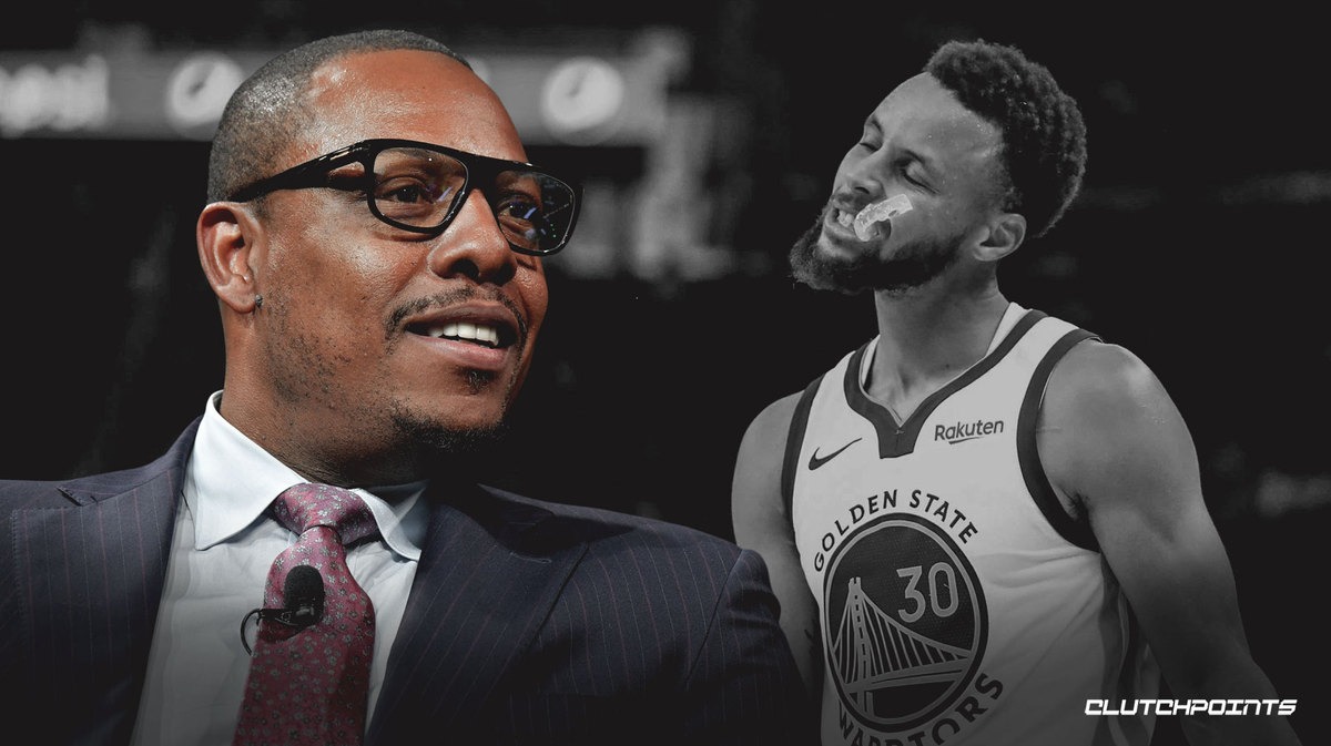 足球世界杯官方公布首批裁判名单，引发讨论（国际足联发布世界杯首批裁判阵容，社会各界热议）