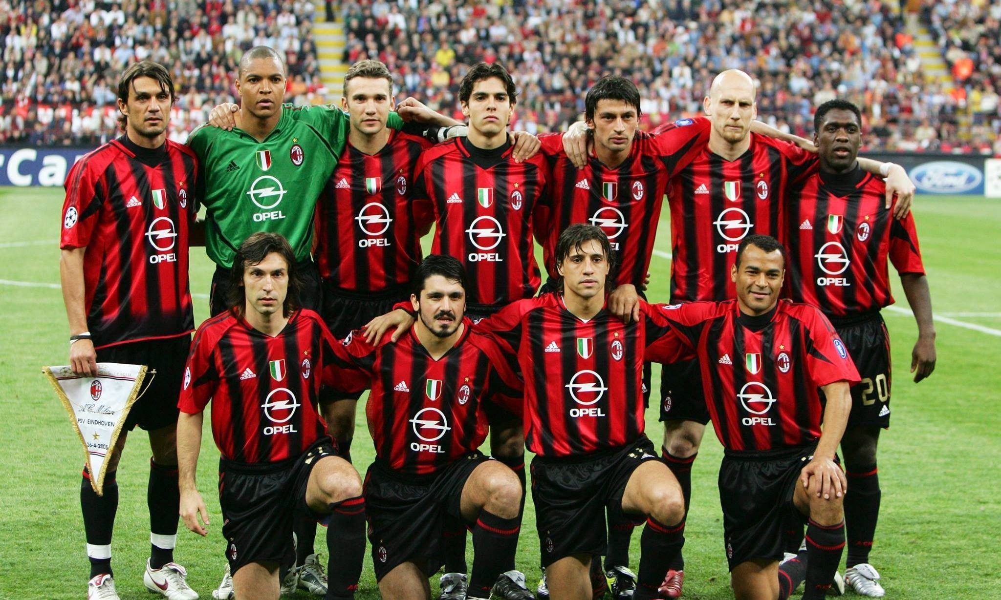 篮不住嘴丨湖人已向国王询价蒙克 3换1抄底方案拿下？（篮不住嘴丨湖人打听蒙克：三换一抄底能成吗？）