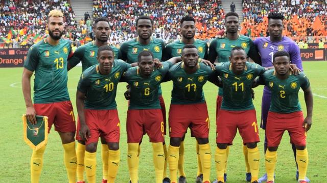 罗马推出黑胶唱片版队歌：限量版售价49.9欧，普通版19.9欧（罗马发布队歌黑胶唱片：限量版49.9欧，普通版19.9欧）