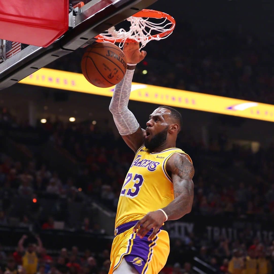 11中10砍28分！布泽利斯创公牛队史最高效25+表现（11投10中狂砍28分，布泽利斯刷新公牛队史最高效25+表现）