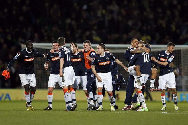 亚亚-图雷：以前我不知道萨尔瓦多是一个国家，以为它在巴西（亚亚-图雷坦言曾以为萨尔瓦多在巴西，不知其为国家）