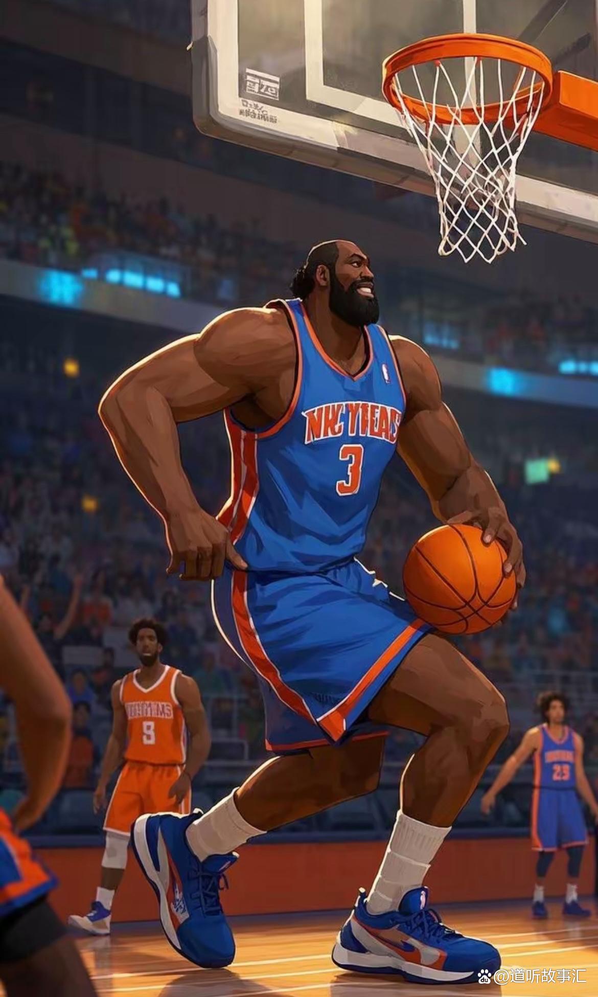 足球国足队长发声：我们不会放弃任何一场比赛（国足队长表态：每一场比赛都不放弃）