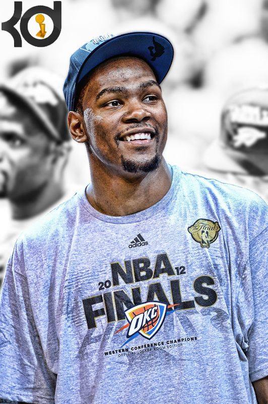 罗林斯32分6板14助 NBA雄鹿114-123不敌76人 马克西54分（马克西狂砍54分助76人123-114击退雄鹿，罗林斯32分6篮板14助攻）